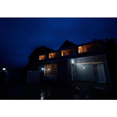 Haze Cottage- Ma Cottage Ooty Esterno foto
