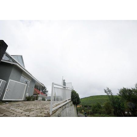 Haze Cottage- Ma Cottage Ooty Esterno foto